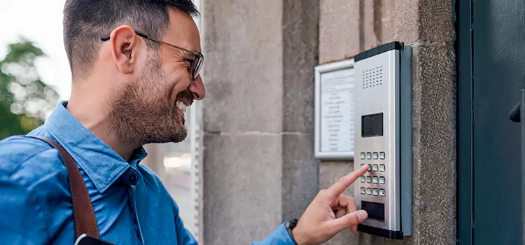 Advanced Solutions for Enhanced Security in Vero Beach South, FL