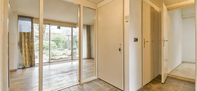 Why Choose Our Pocket Door Experts in Vero Beach South, FL?