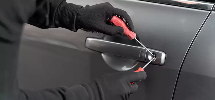 Fast Help in Vero Beach South When You Need It Most
