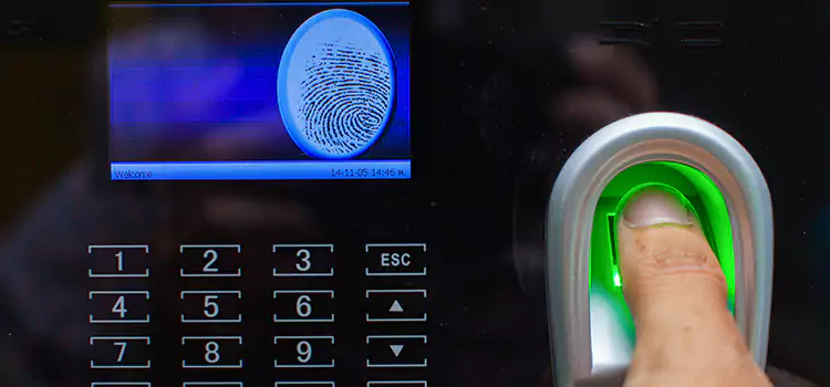 Your Trusted Partner for Secure Access in Vero Beach South, FL