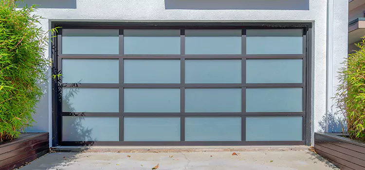 Why Choose Us for Garage Door Care in Vero Beach South, FL?