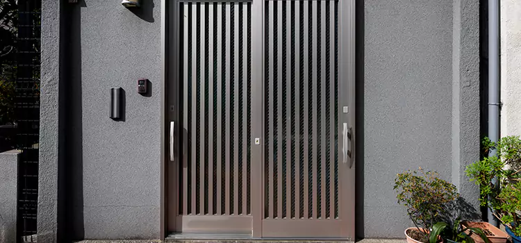Why Choose Us for Your Security Needs in Vero Beach South, FL?