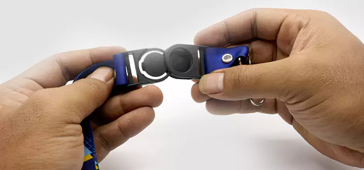 Our Professional Key Fob Installation Process in Vero Beach South, FL