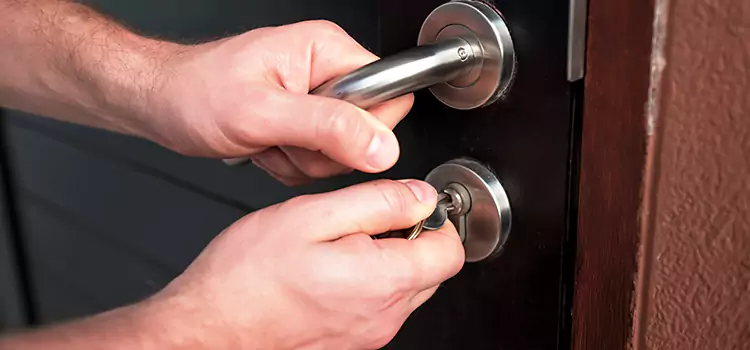 Door Closer Repair & Installation Vero Beach South